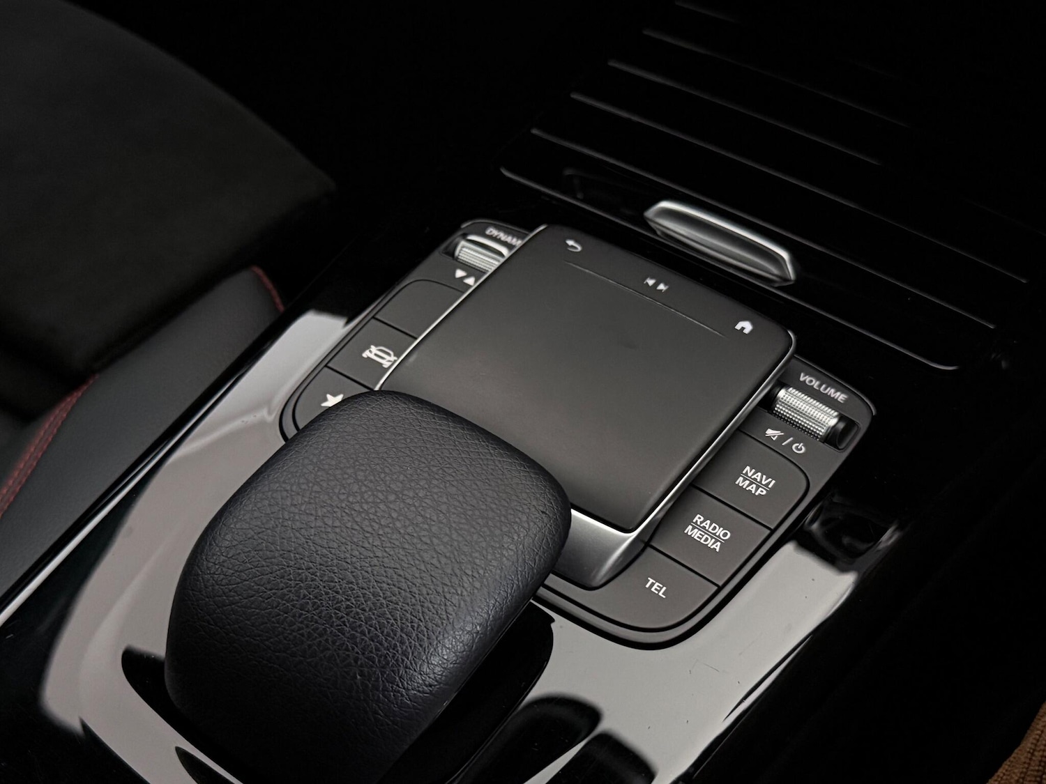 Used Mercedes-Benz A-Class 2021 for sale - 77243759: Photo 30