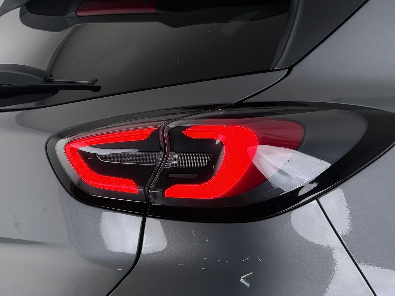 Used Ford Puma 2023 for sale - 76468444: Photo 10