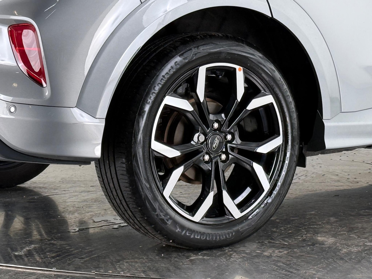 Used Ford Puma 2023 for sale - 76468444: Photo 12