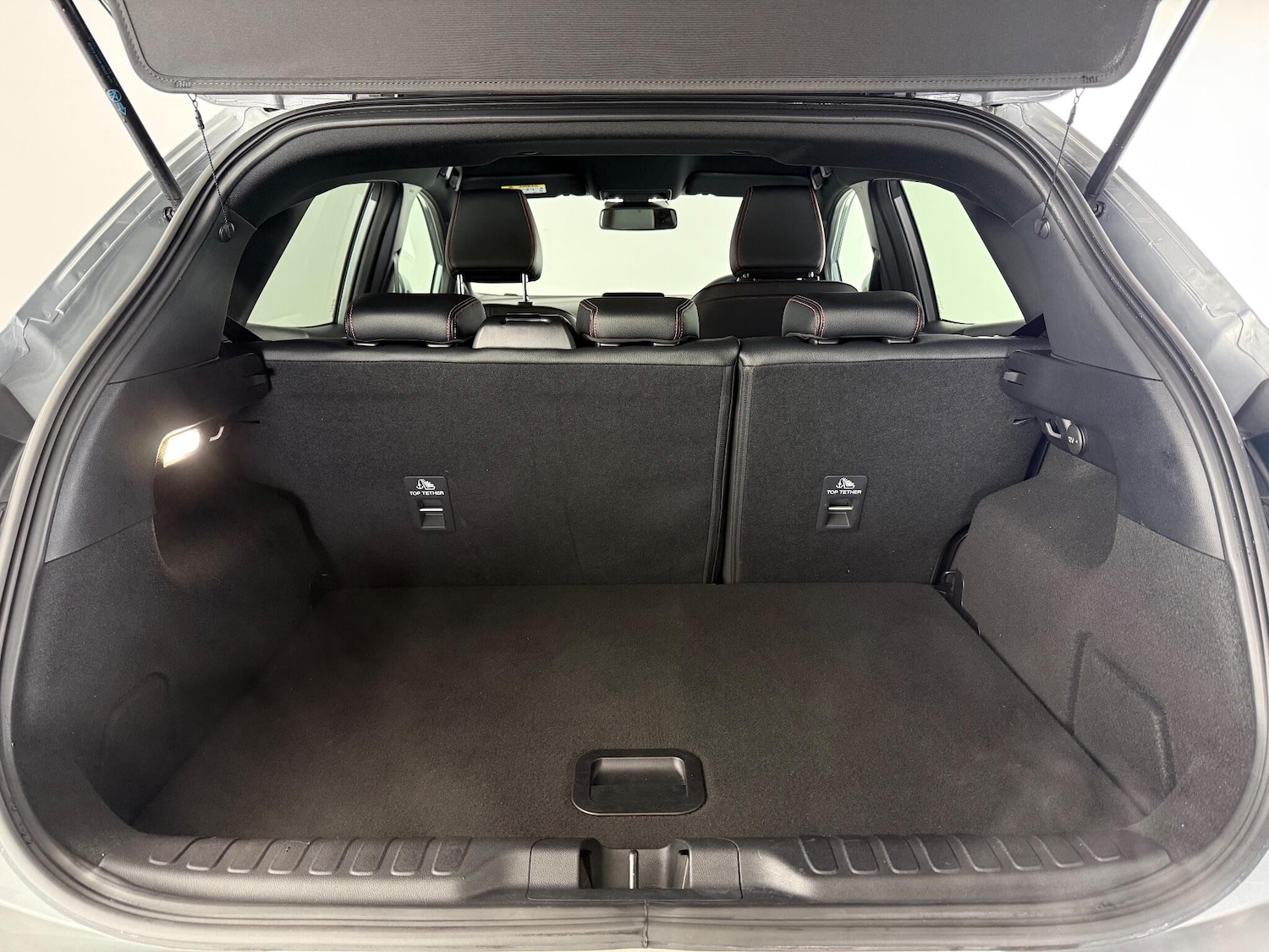 Used Ford Puma 2023 for sale - 76468444: Photo 13