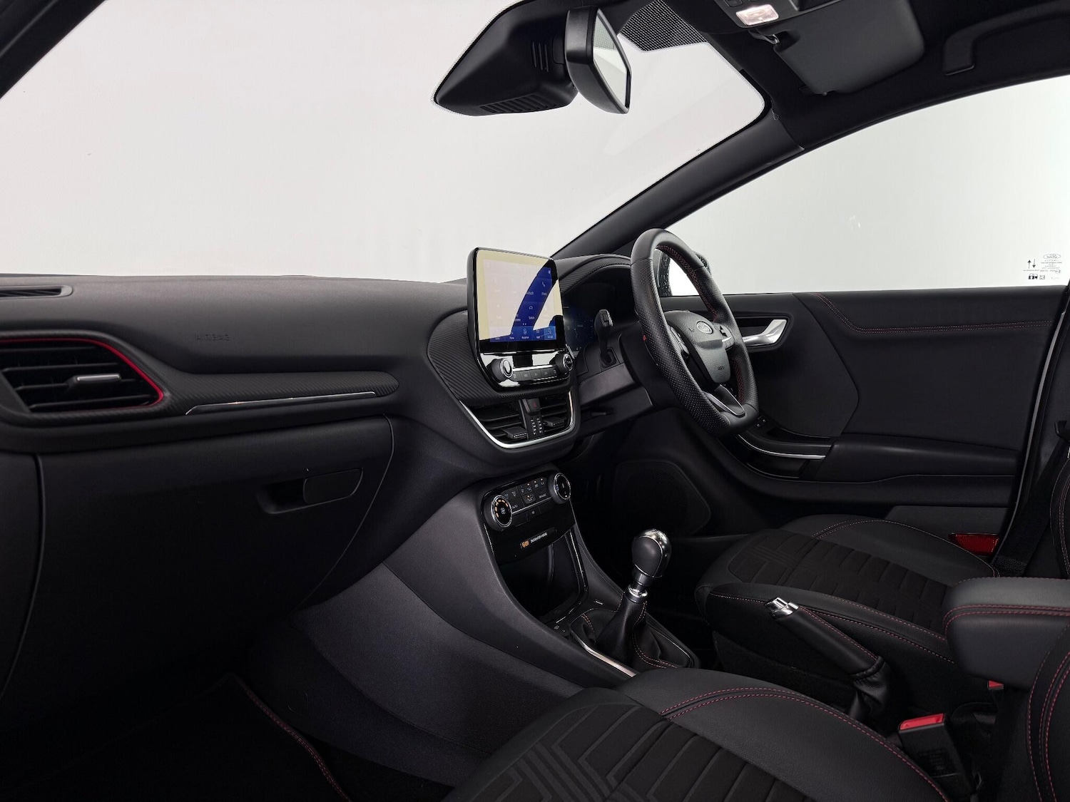 Used Ford Puma 2023 for sale - 76468444: Photo 17