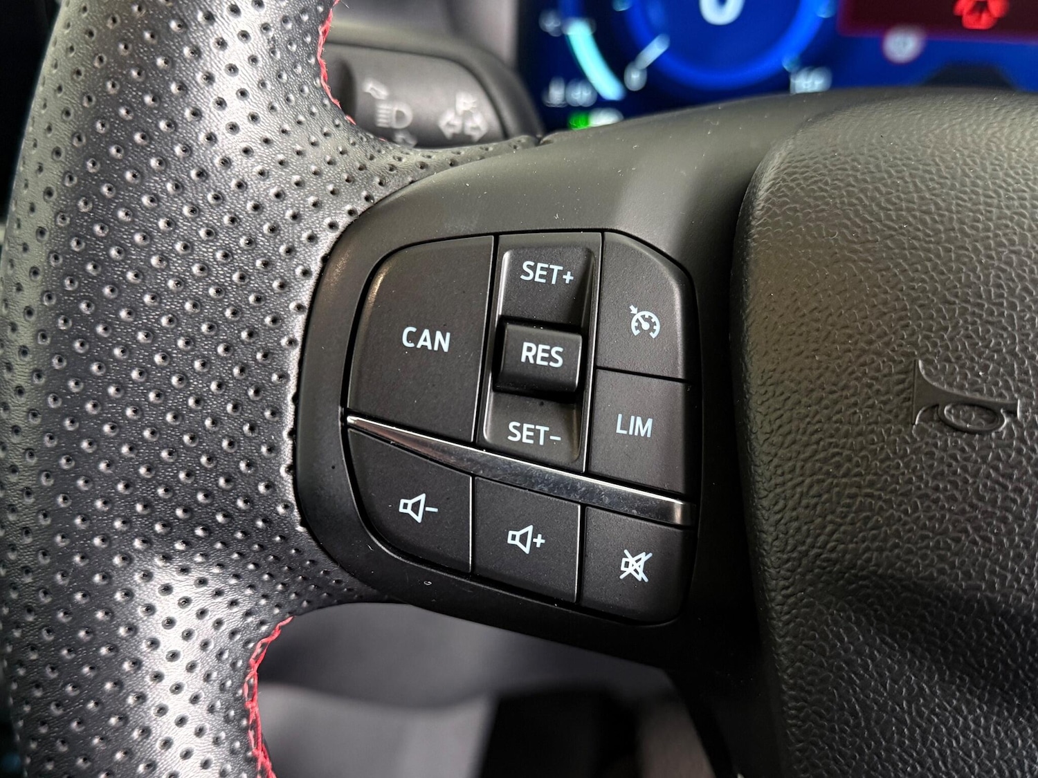 Used Ford Puma 2023 for sale - 76468444: Photo 23