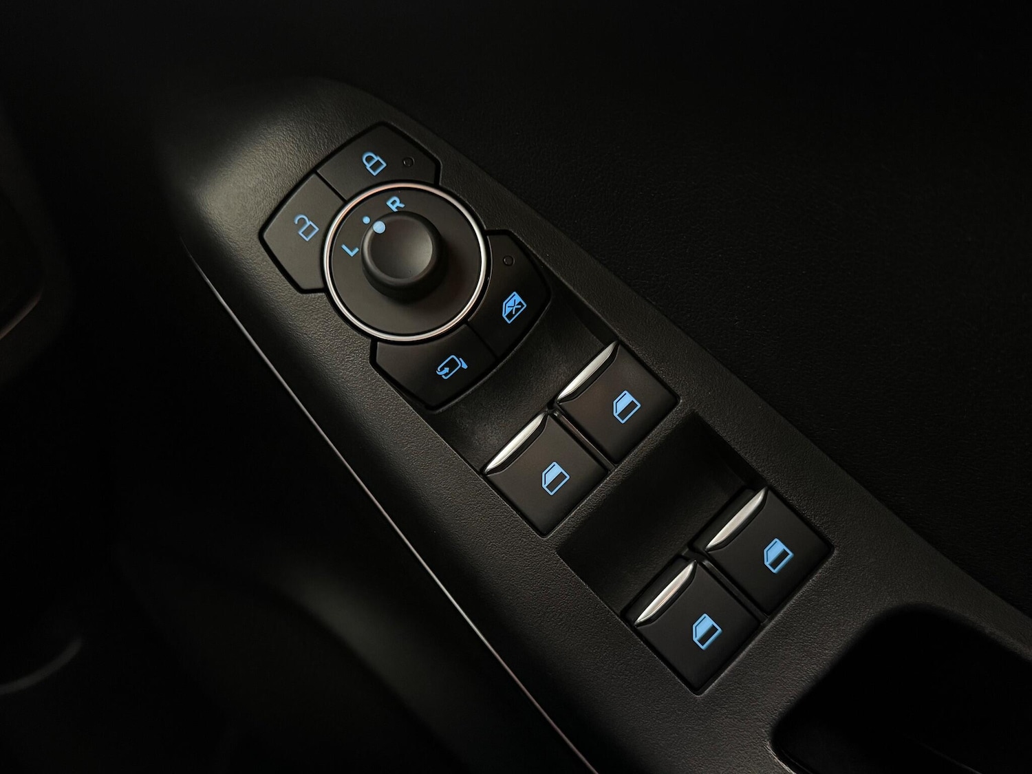 Used Ford Puma 2023 for sale - 76468444: Photo 30