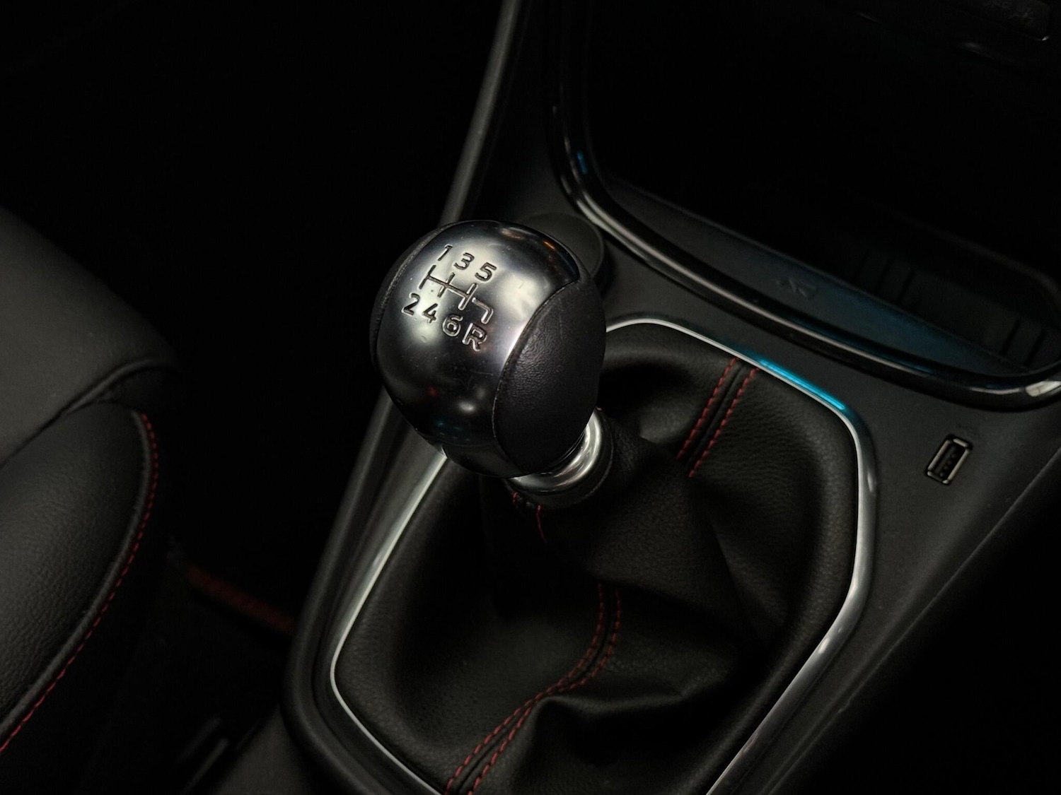 Used Ford Puma 2023 for sale - 76468444: Photo 41