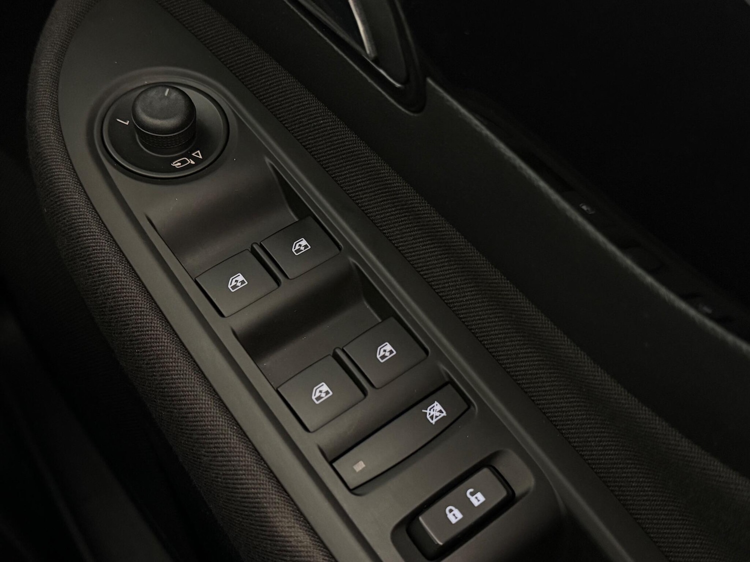 Used Vauxhall Mokka X 2017 for sale - 76468583: Photo 28