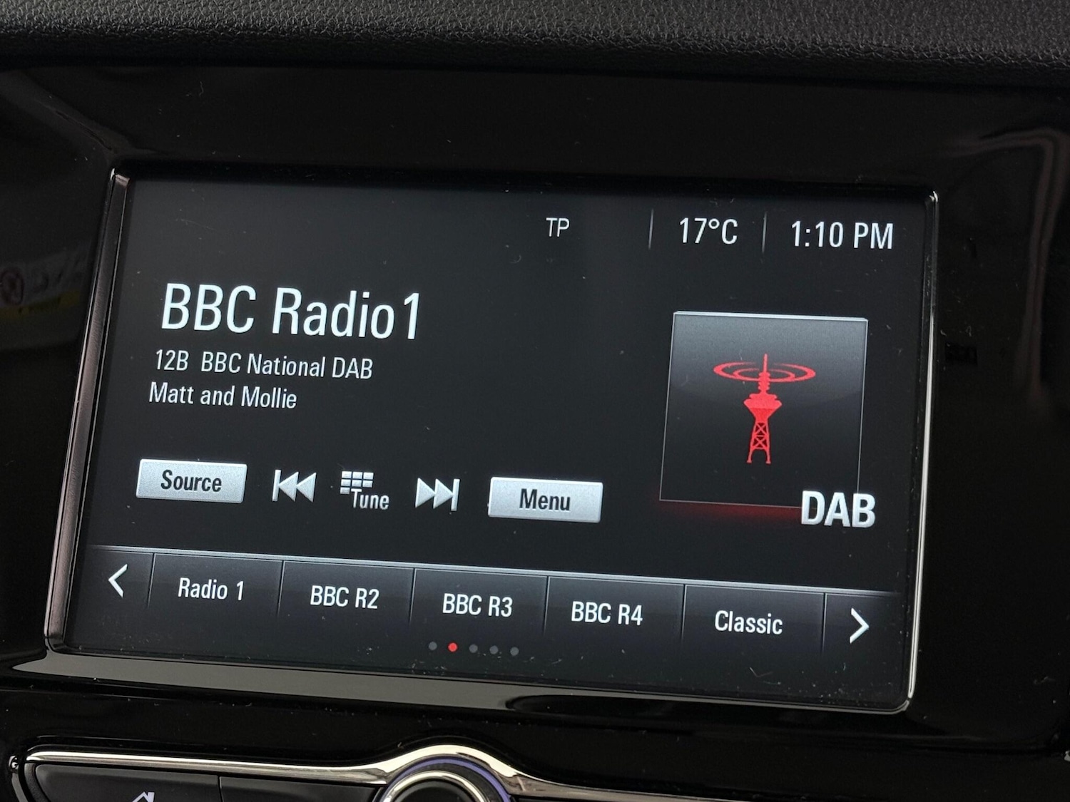 Used Vauxhall Mokka X 2017 for sale - 76468583: Photo 30