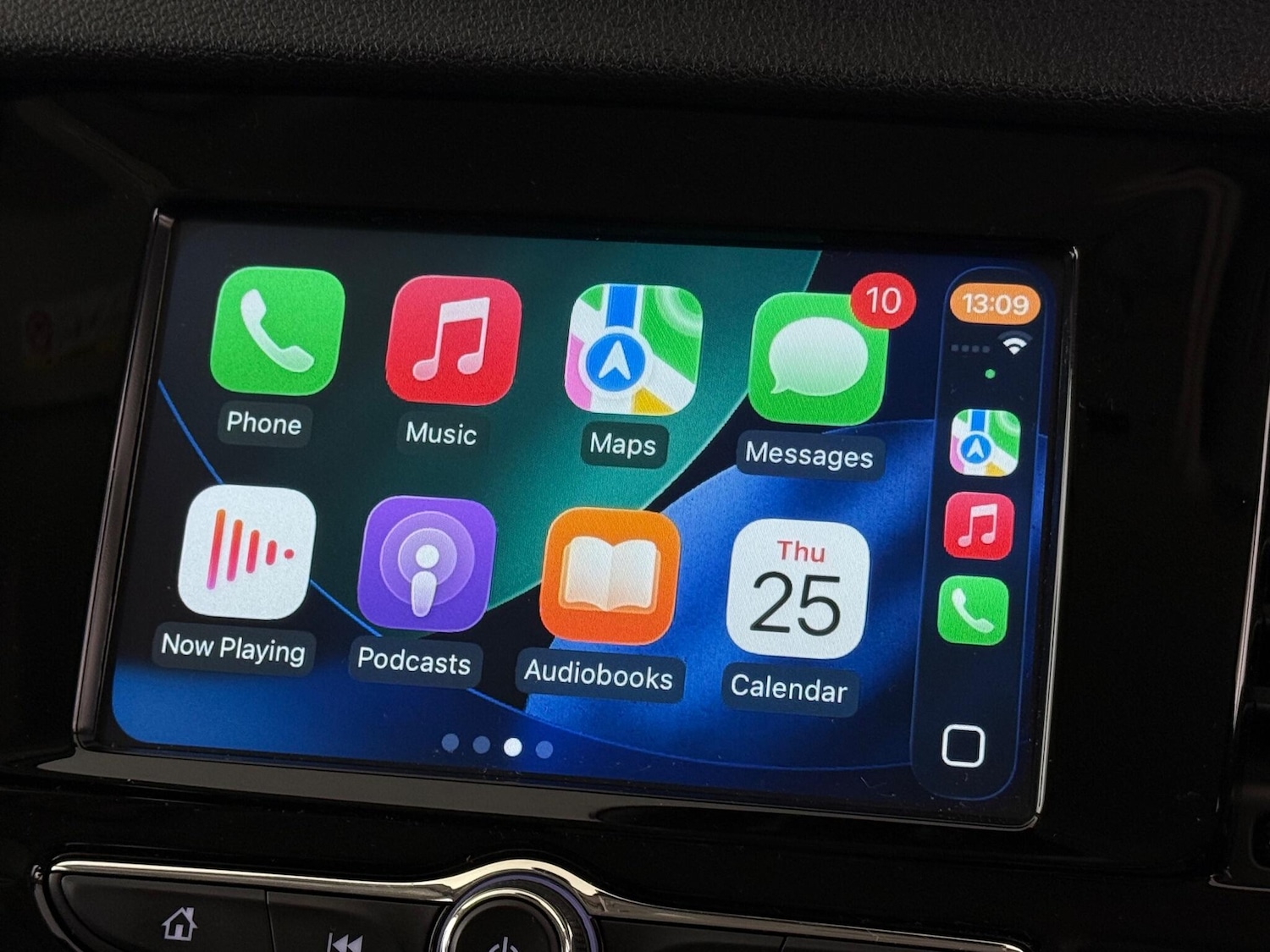 Used Vauxhall Mokka X 2017 for sale - 76468583: Photo 31