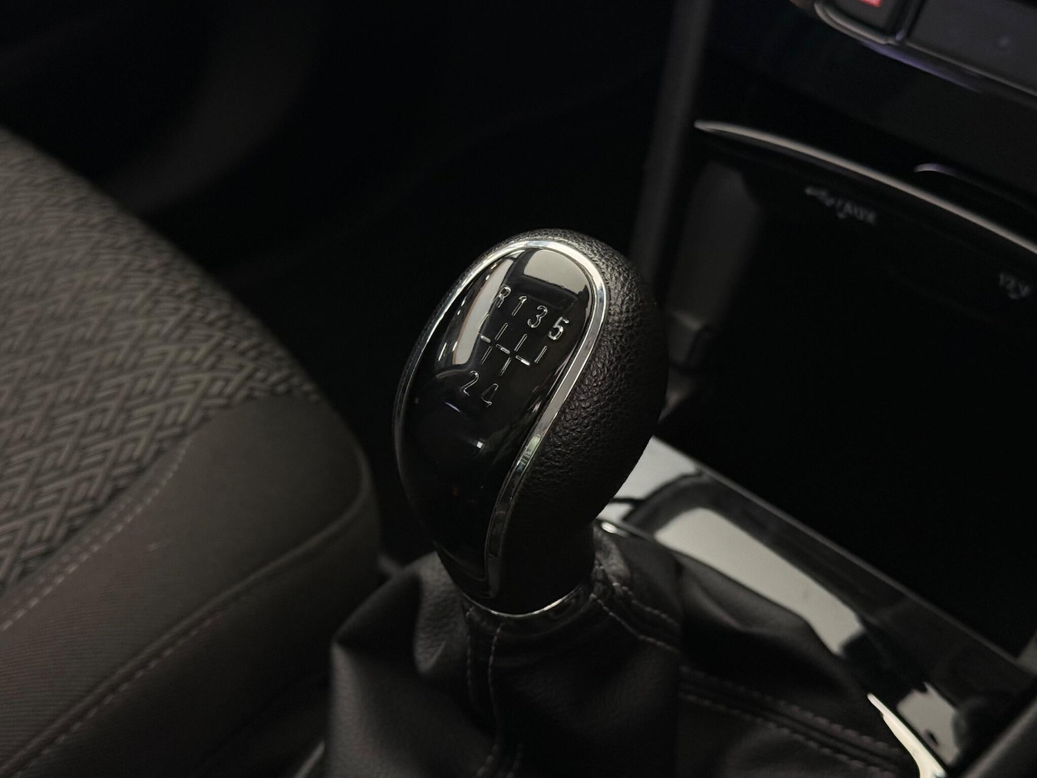 Used Vauxhall Mokka X 2017 for sale - 76468583: Photo 38