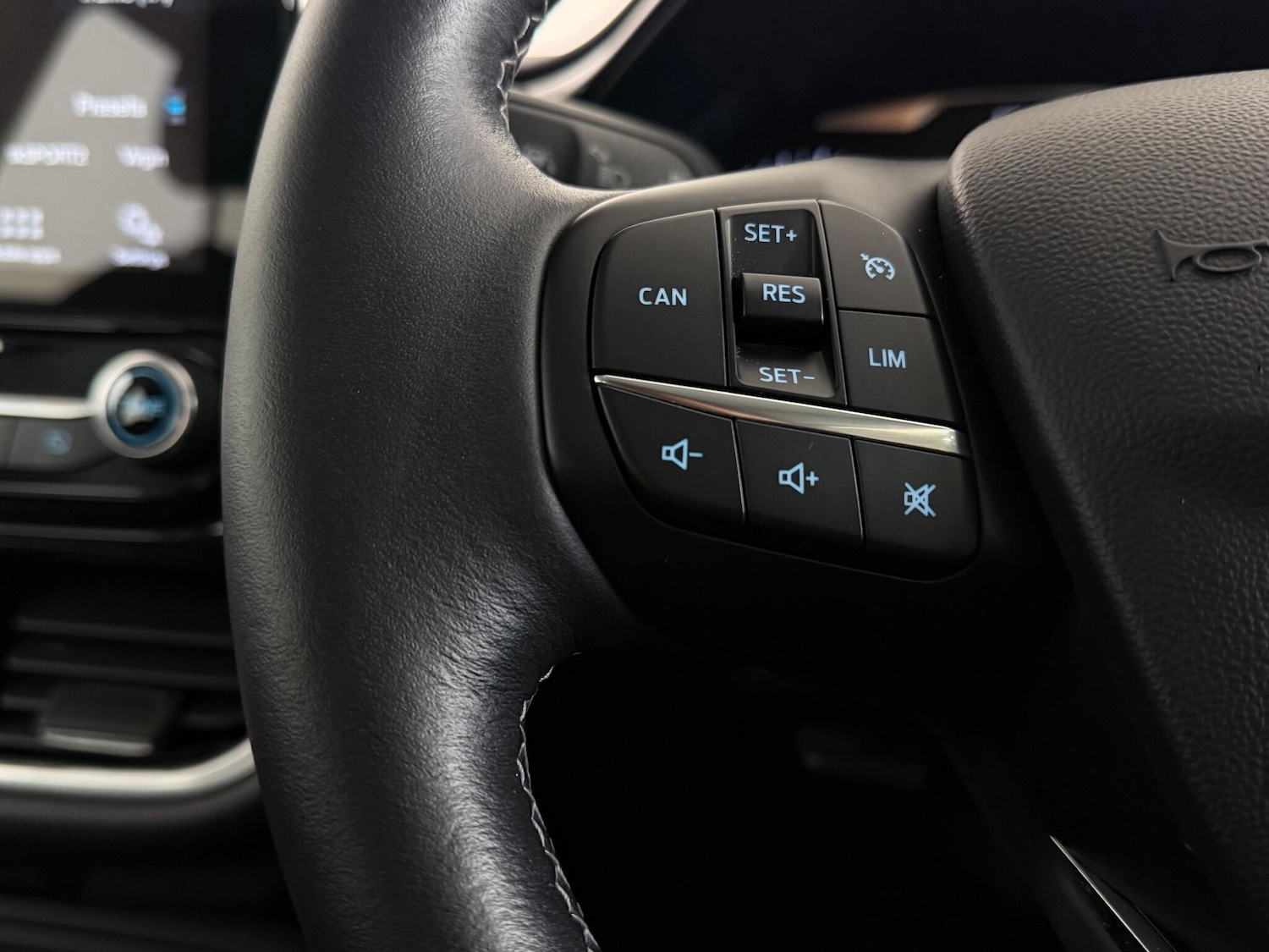 Used Ford Fiesta 2018 for sale - 77259821: Photo 18