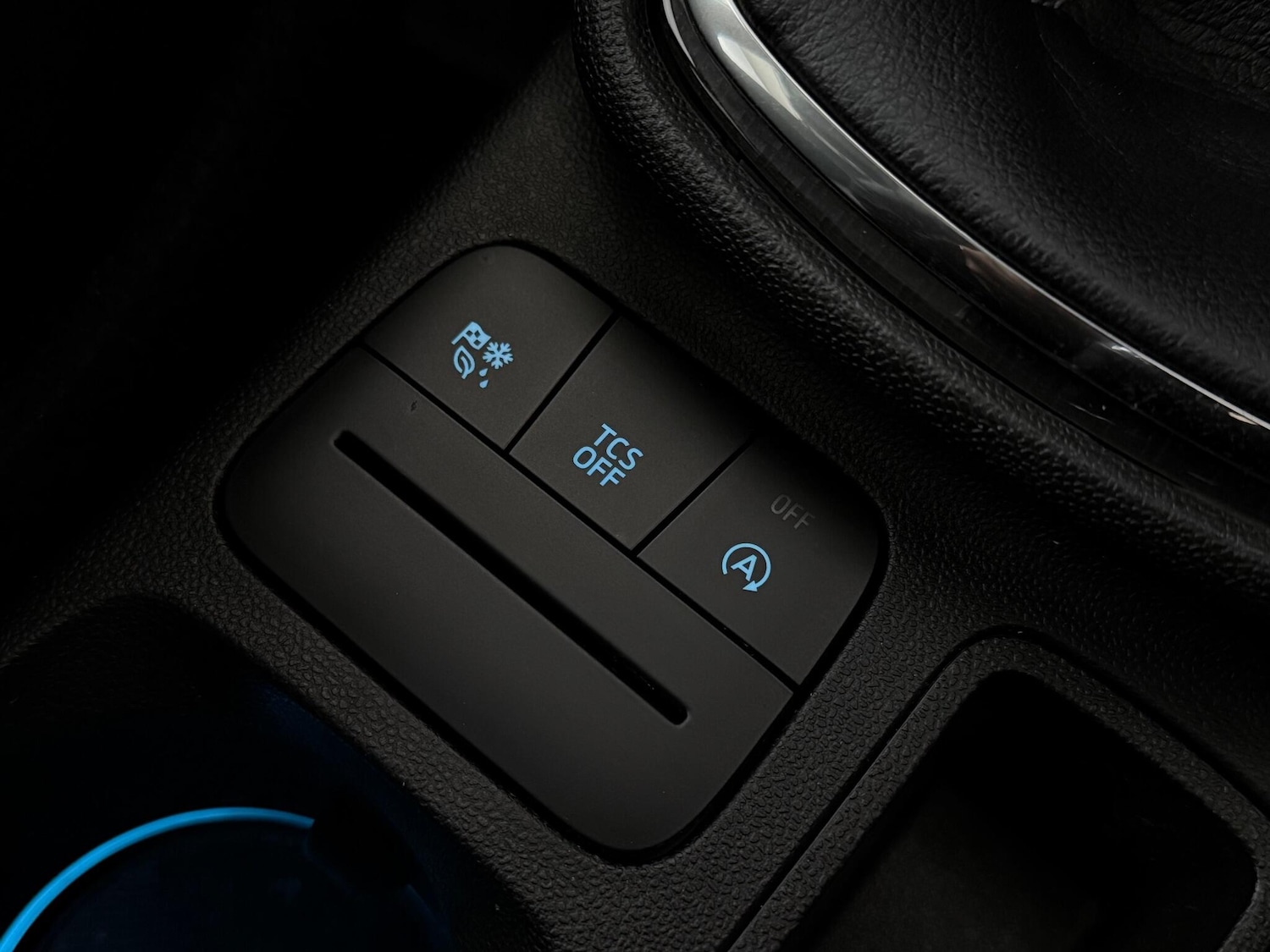 Used Ford Fiesta 2018 for sale - 77259821: Photo 29