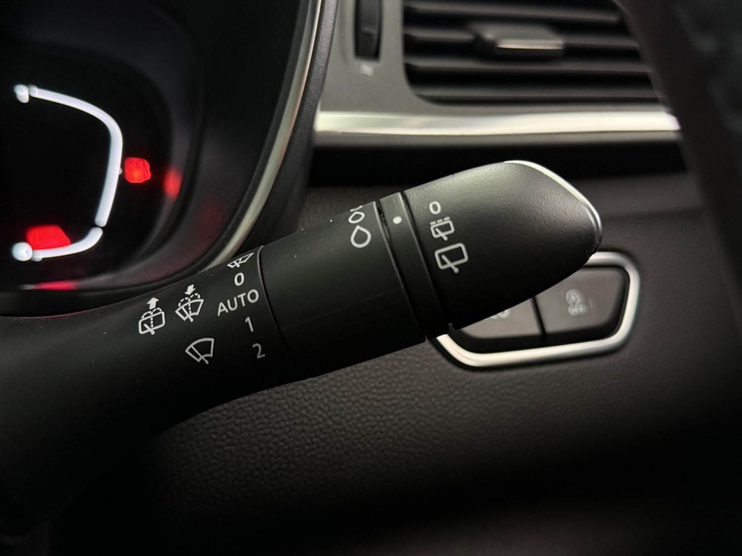 Used Renault Kadjar 2022 for sale - 77243924: Photo 18