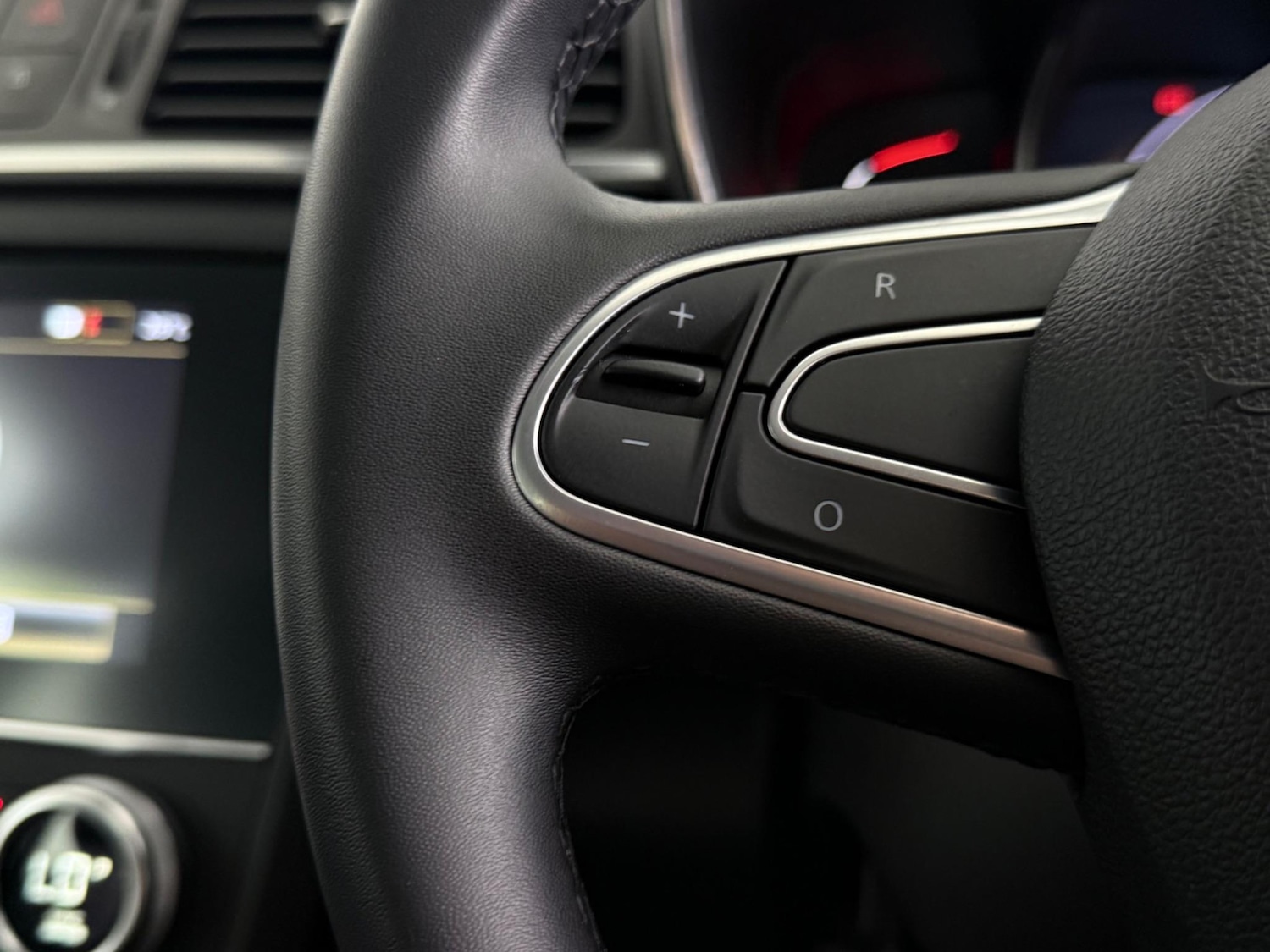 Used Renault Kadjar 2022 for sale - 77243924: Photo 19