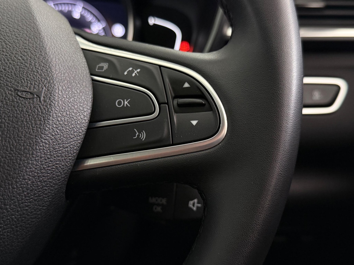 Used Renault Kadjar 2022 for sale - 77243924: Photo 20