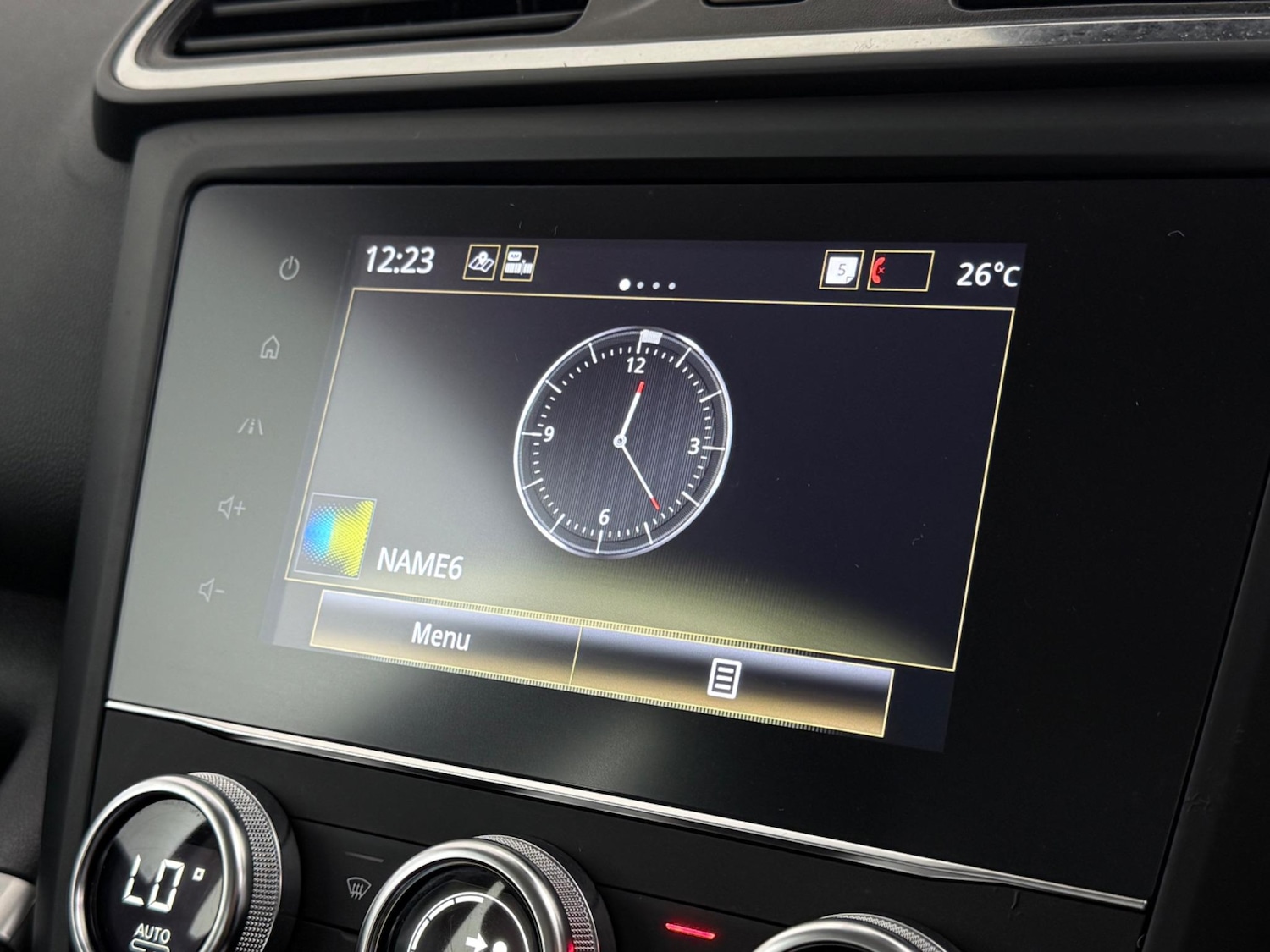 Used Renault Kadjar 2022 for sale - 77243924: Photo 24