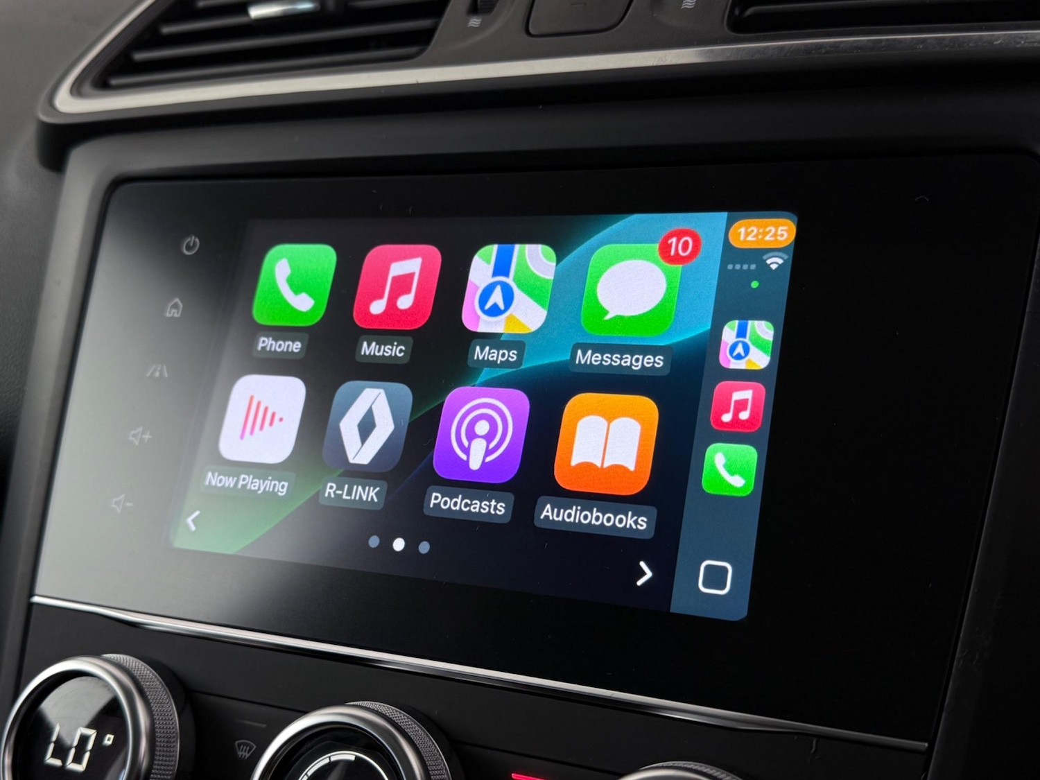 Used Renault Kadjar 2022 for sale - 77243924: Photo 27