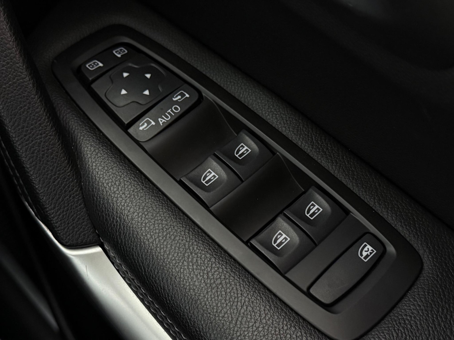 Used Renault Kadjar 2022 for sale - 77243924: Photo 30