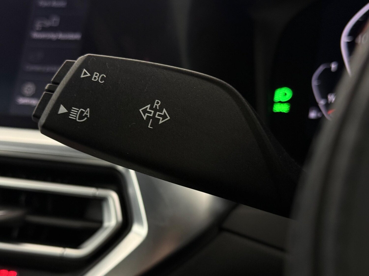 Used BMW 4 Series 2021 for sale - 77180940: Photo 18