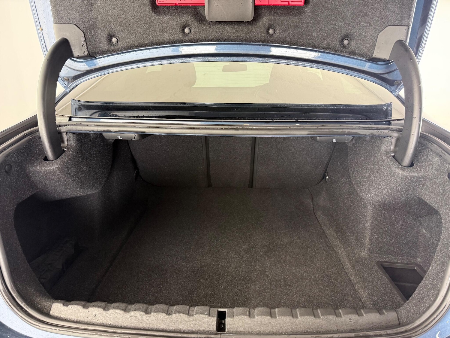 Used BMW 4 Series 2021 for sale - 77180940: Photo 9