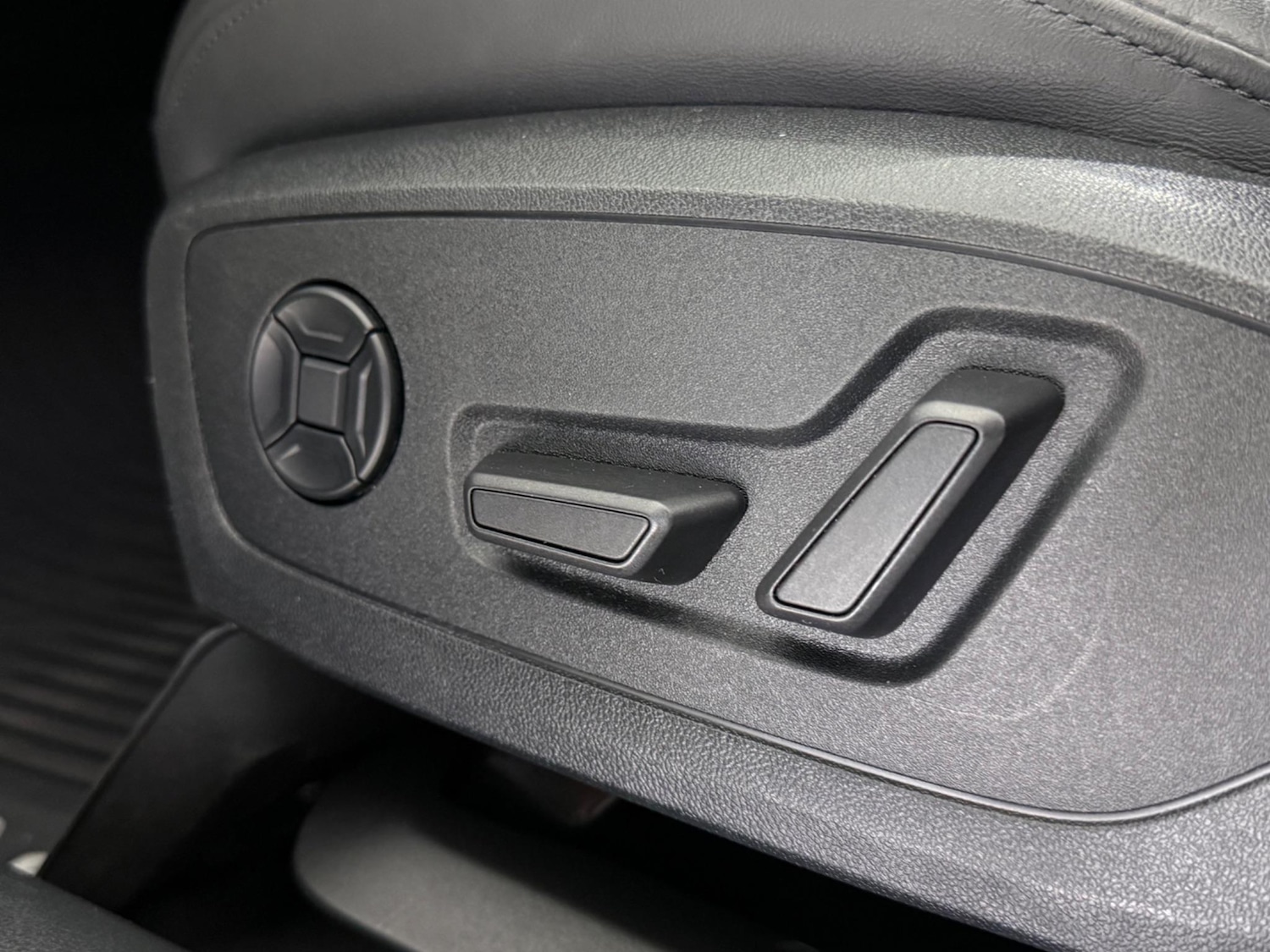 Used Audi A6 Saloon 2021 for sale - 77217206: Photo 15