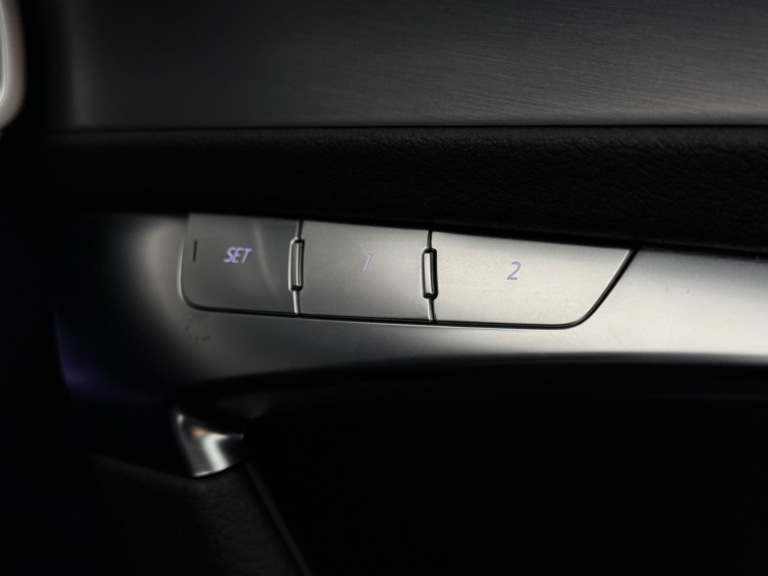 Used Audi A6 Saloon 2021 for sale - 77217206: Photo 22