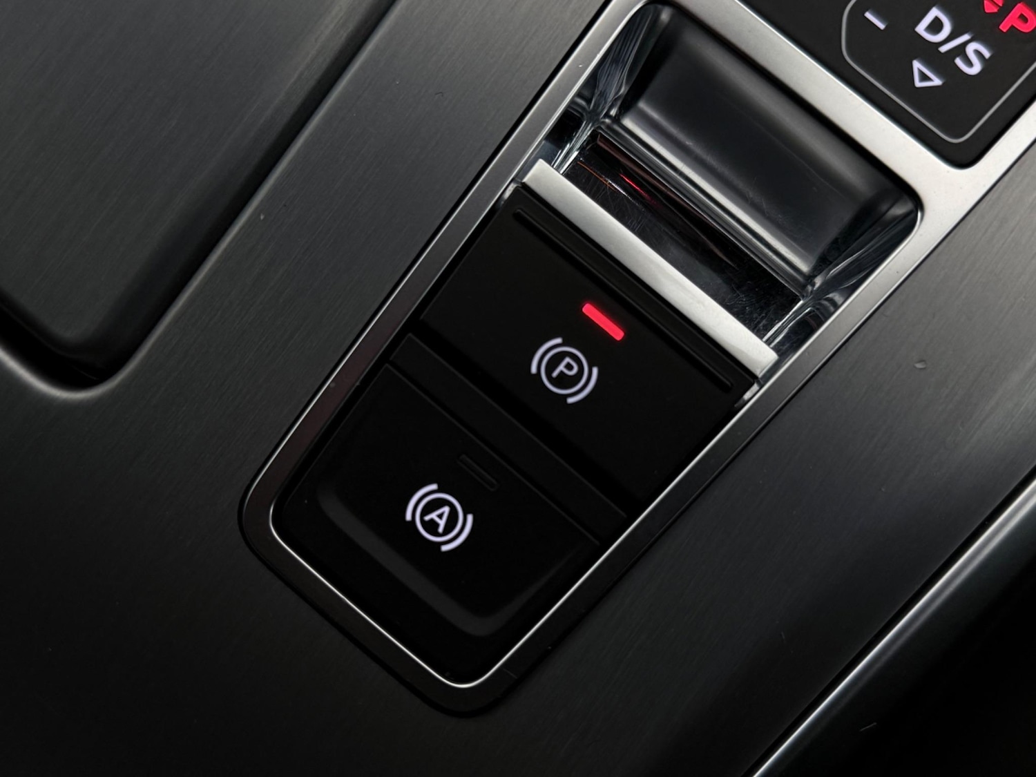 Used Audi A6 Saloon 2021 for sale - 77217206: Photo 34