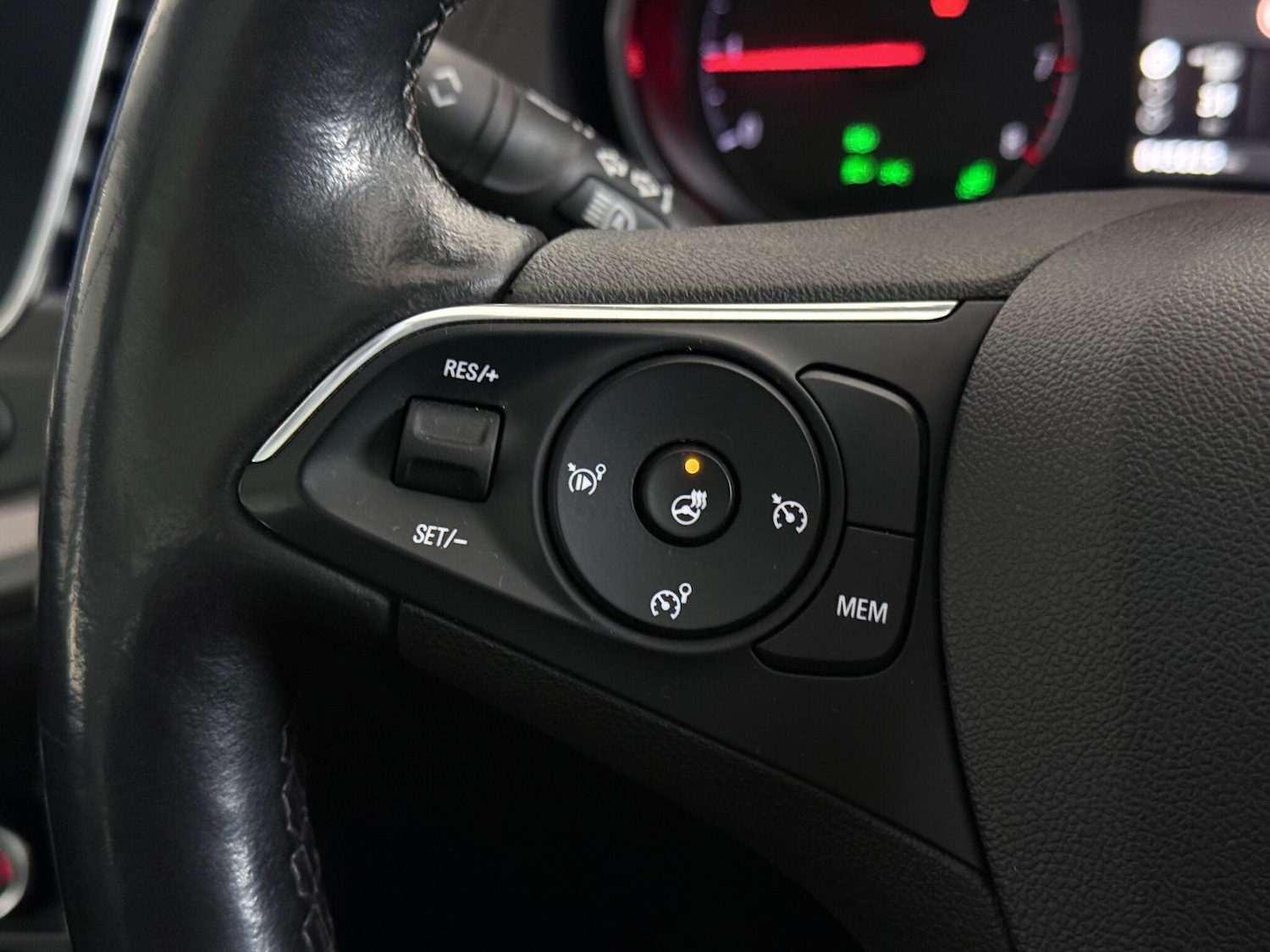 Used Vauxhall Grandland X 2019 for sale - 77260072: Photo 18