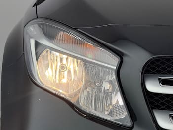 Used Mercedes-Benz GLA 2019 for sale - 79751492: Photo