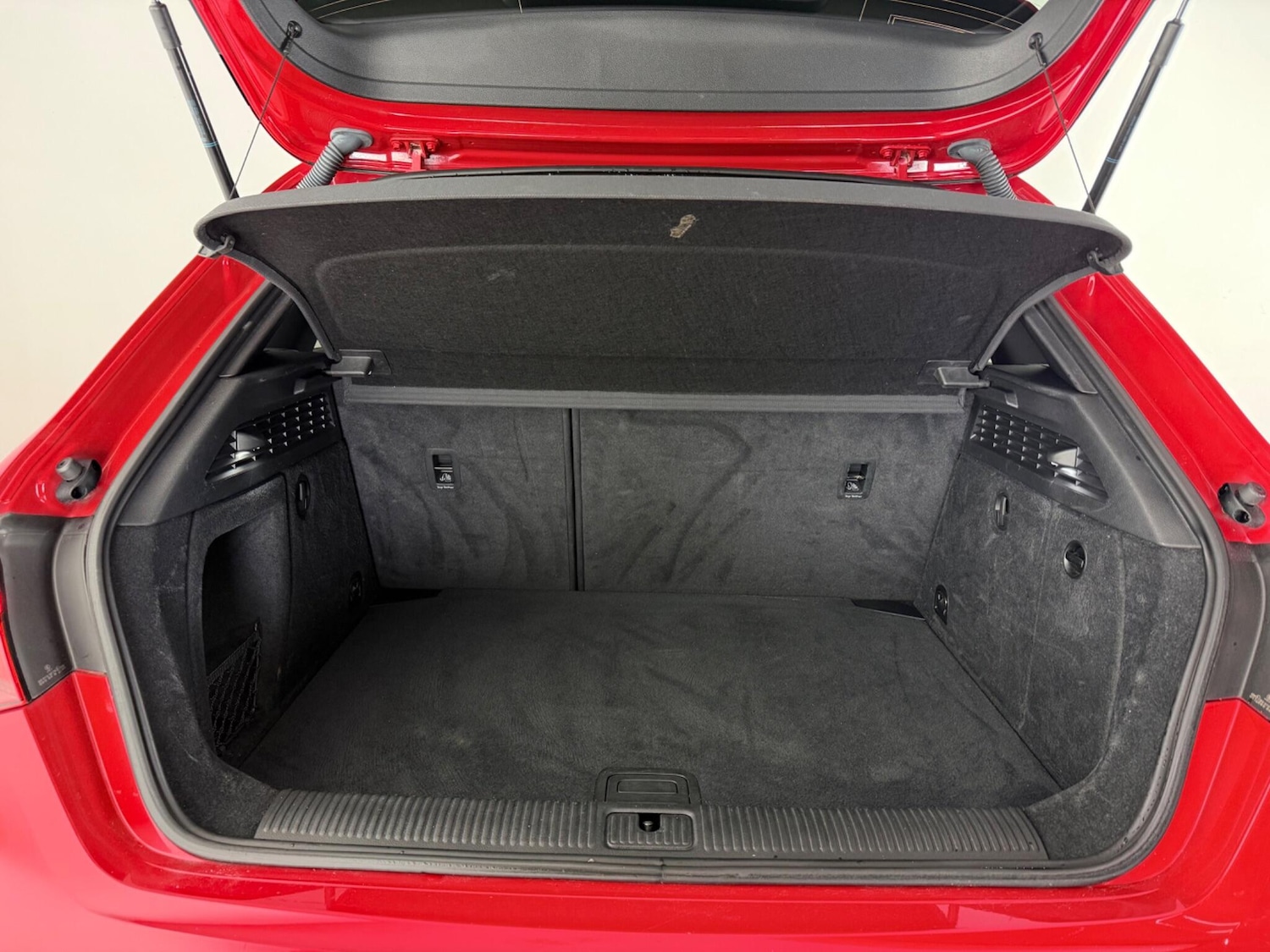 Used Audi A3 2017 for sale - 76468391: Photo 11