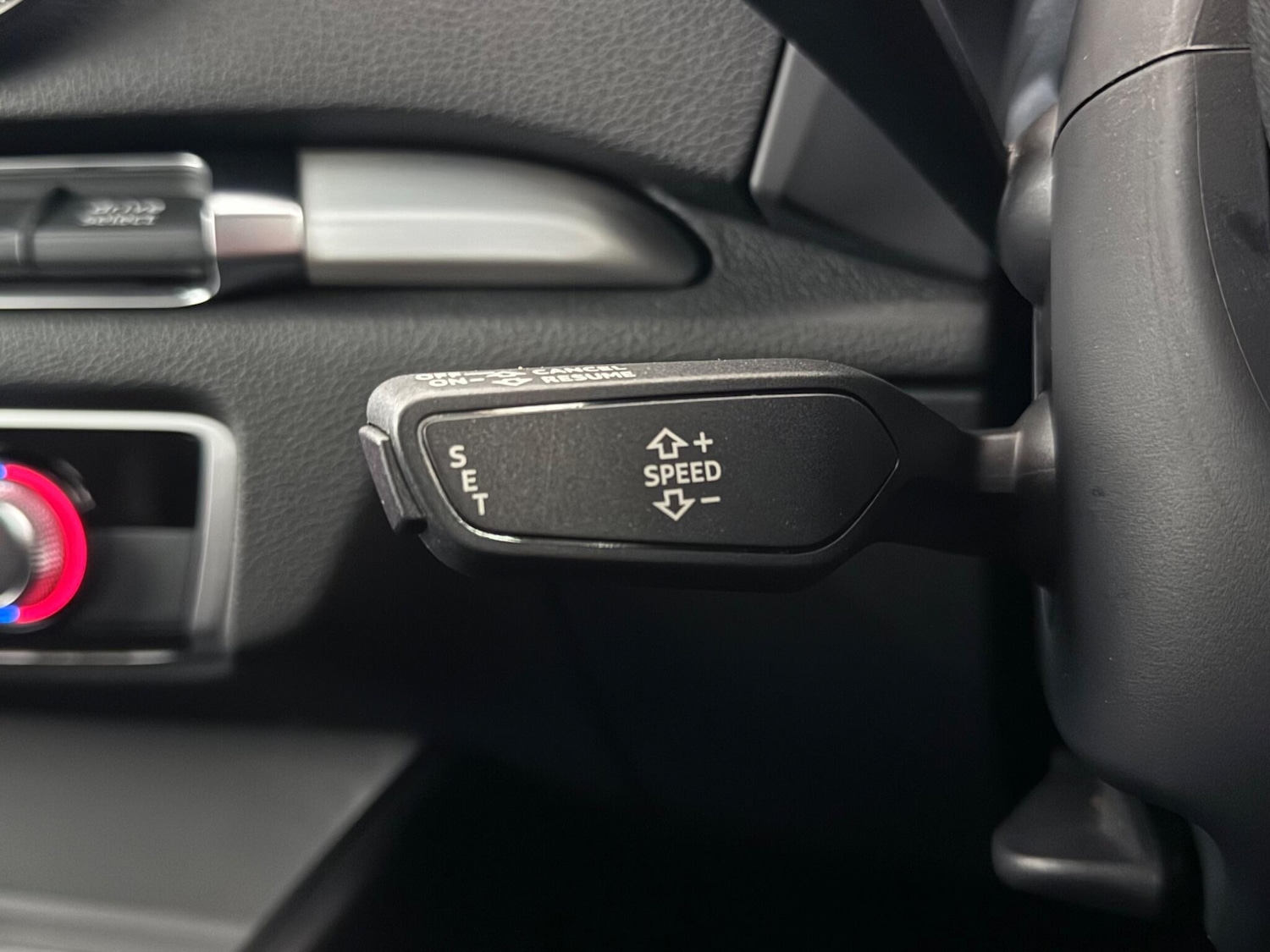 Used Audi A3 2017 for sale - 76468391: Photo 25