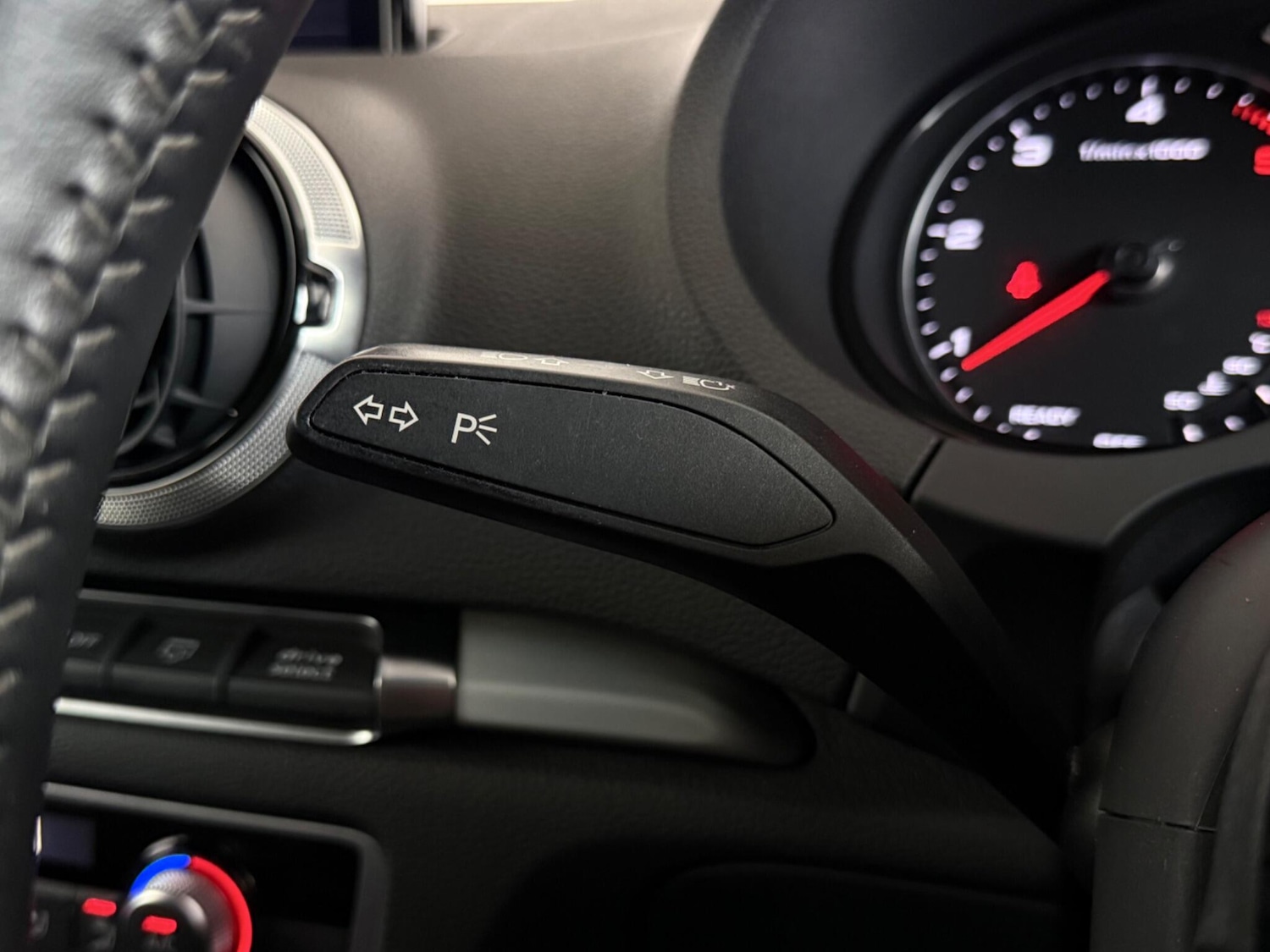 Used Audi A3 2017 for sale - 76468391: Photo 27