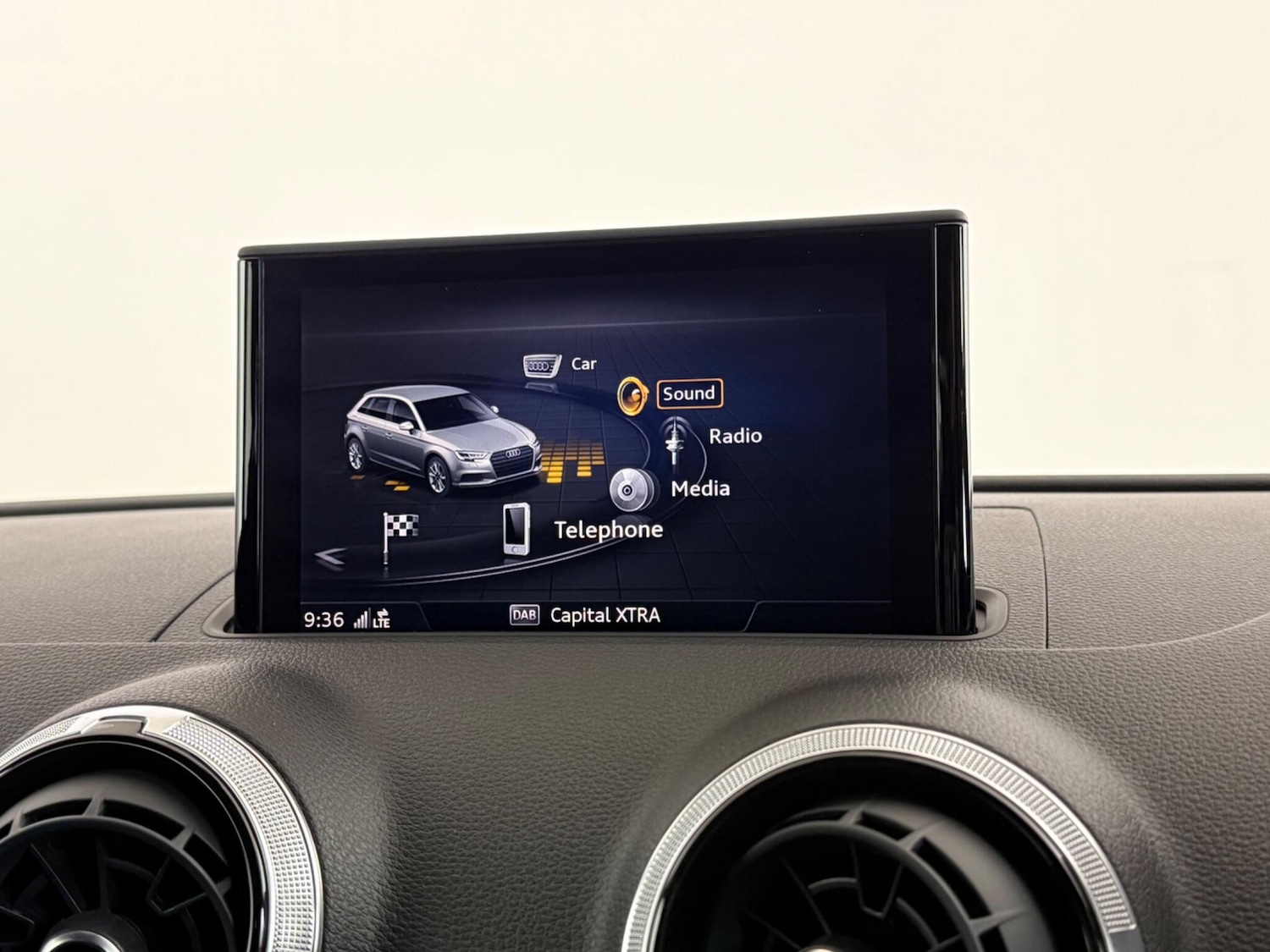 Used Audi A3 2017 for sale - 76468391: Photo 31