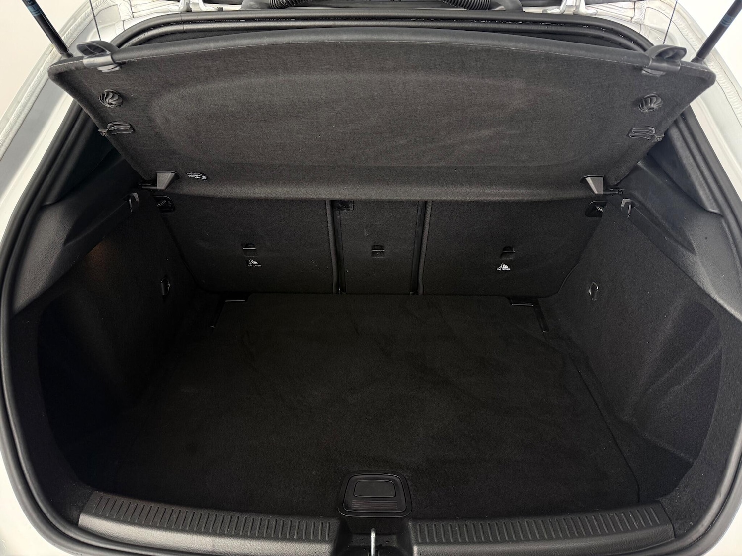 Used Mercedes-Benz A-Class for sale - 76468343: Photo 13