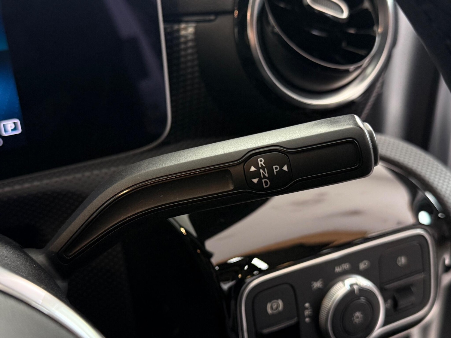 Used Mercedes-Benz A-Class for sale - 76468343: Photo 28