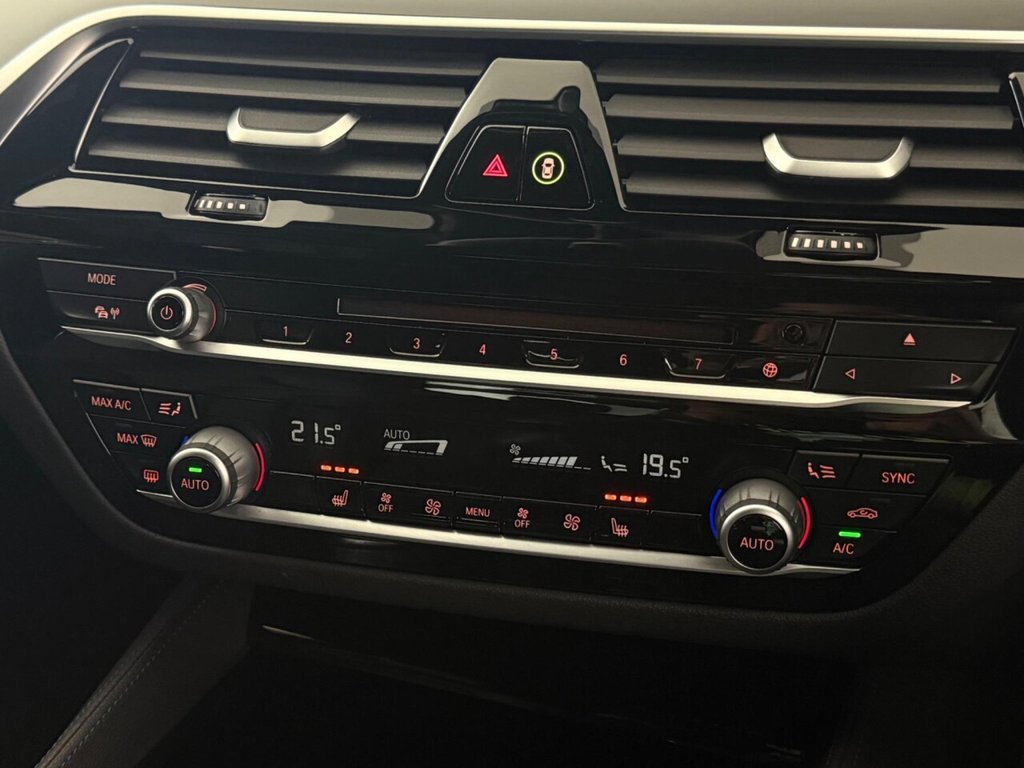 Vehicle 43