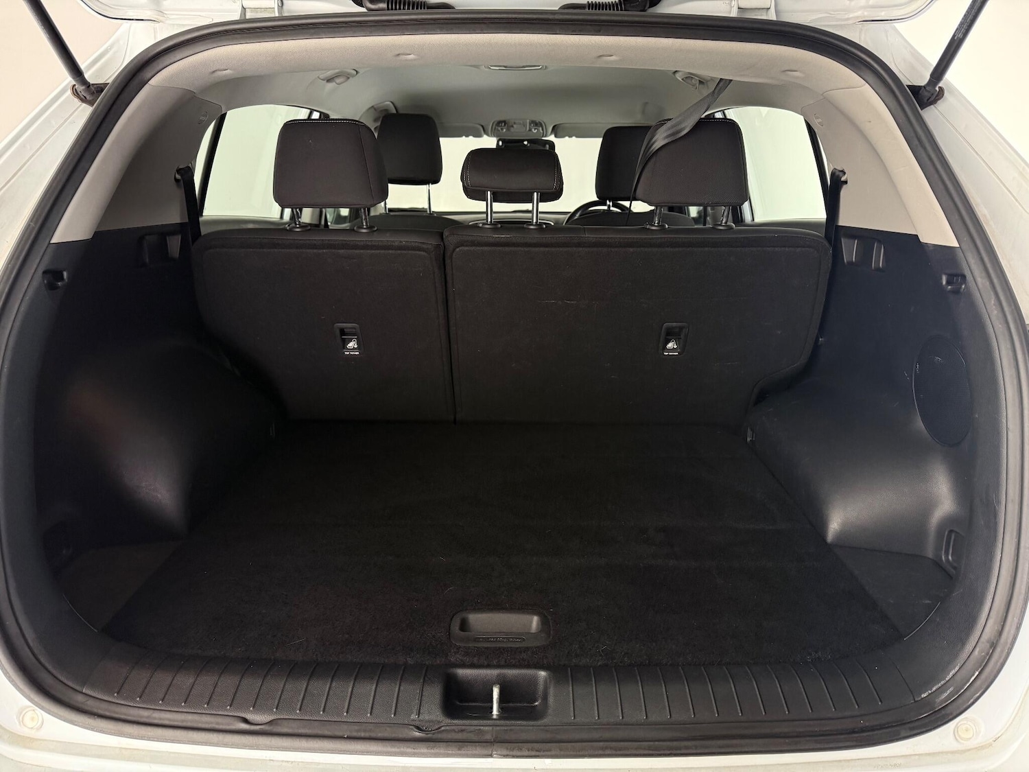 Used Kia Sportage 2016 for sale - 77244039: Photo 10