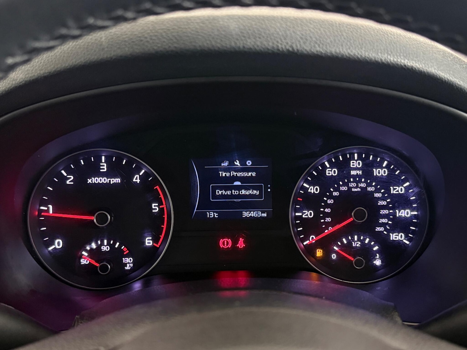 Used Kia Sportage 2016 for sale - 77244039: Photo 15