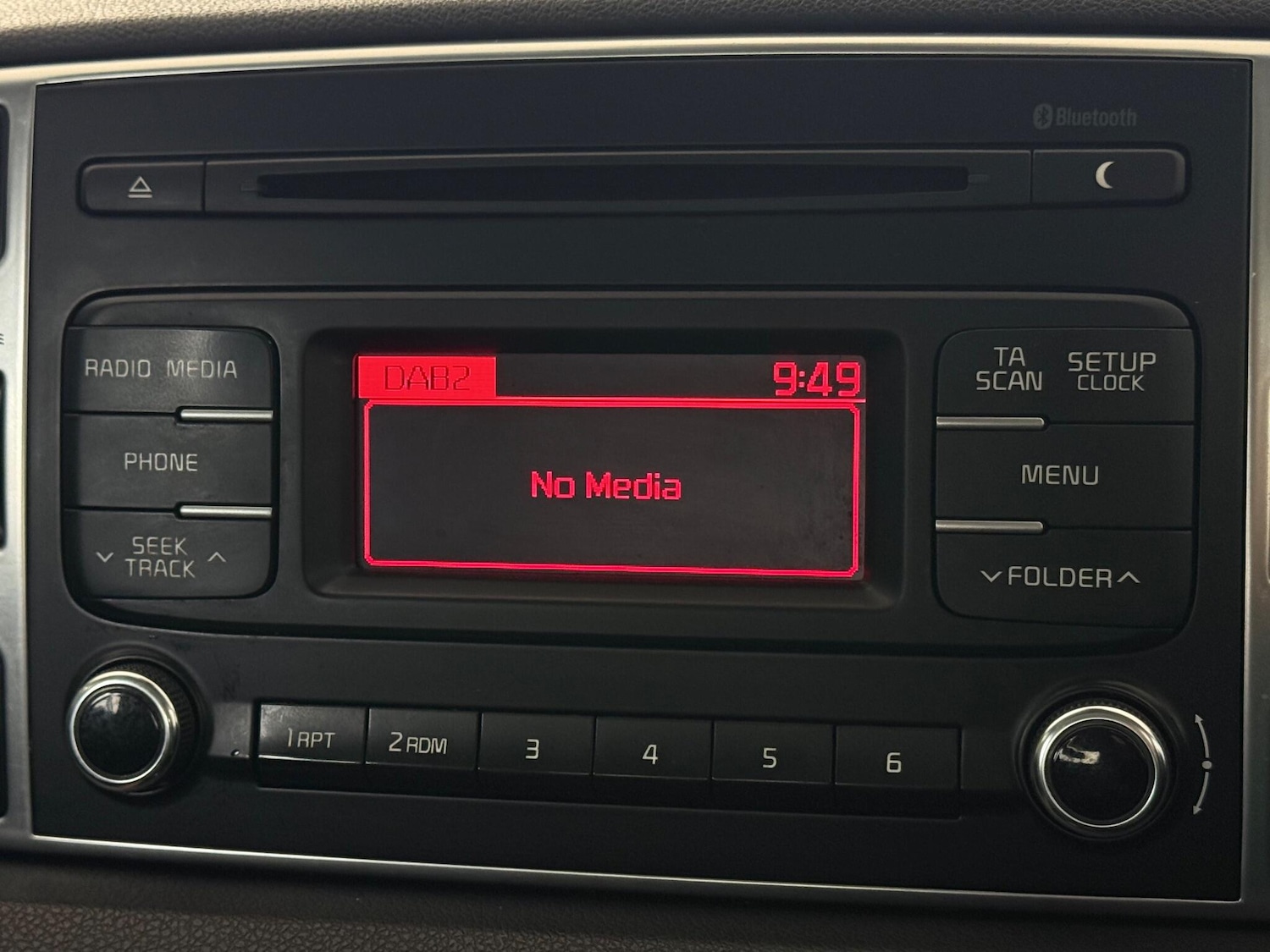 Used Kia Sportage 2016 for sale - 77244039: Photo 23