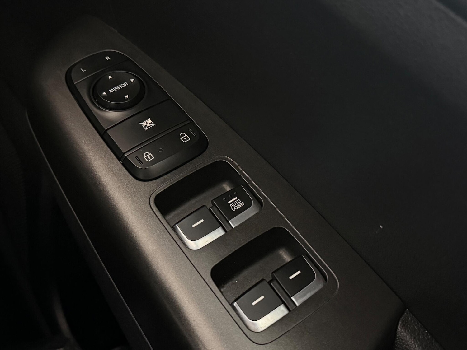 Used Kia Sportage 2016 for sale - 77244039: Photo 28