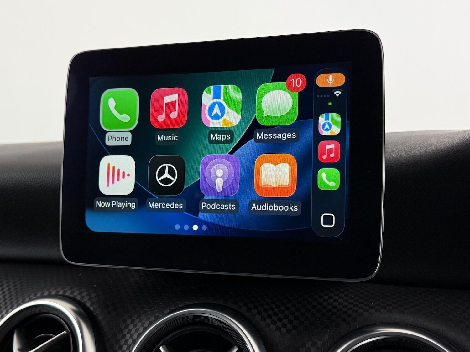 Used Mercedes-Benz A-Class 2017 for sale - 77246635: Photo 28