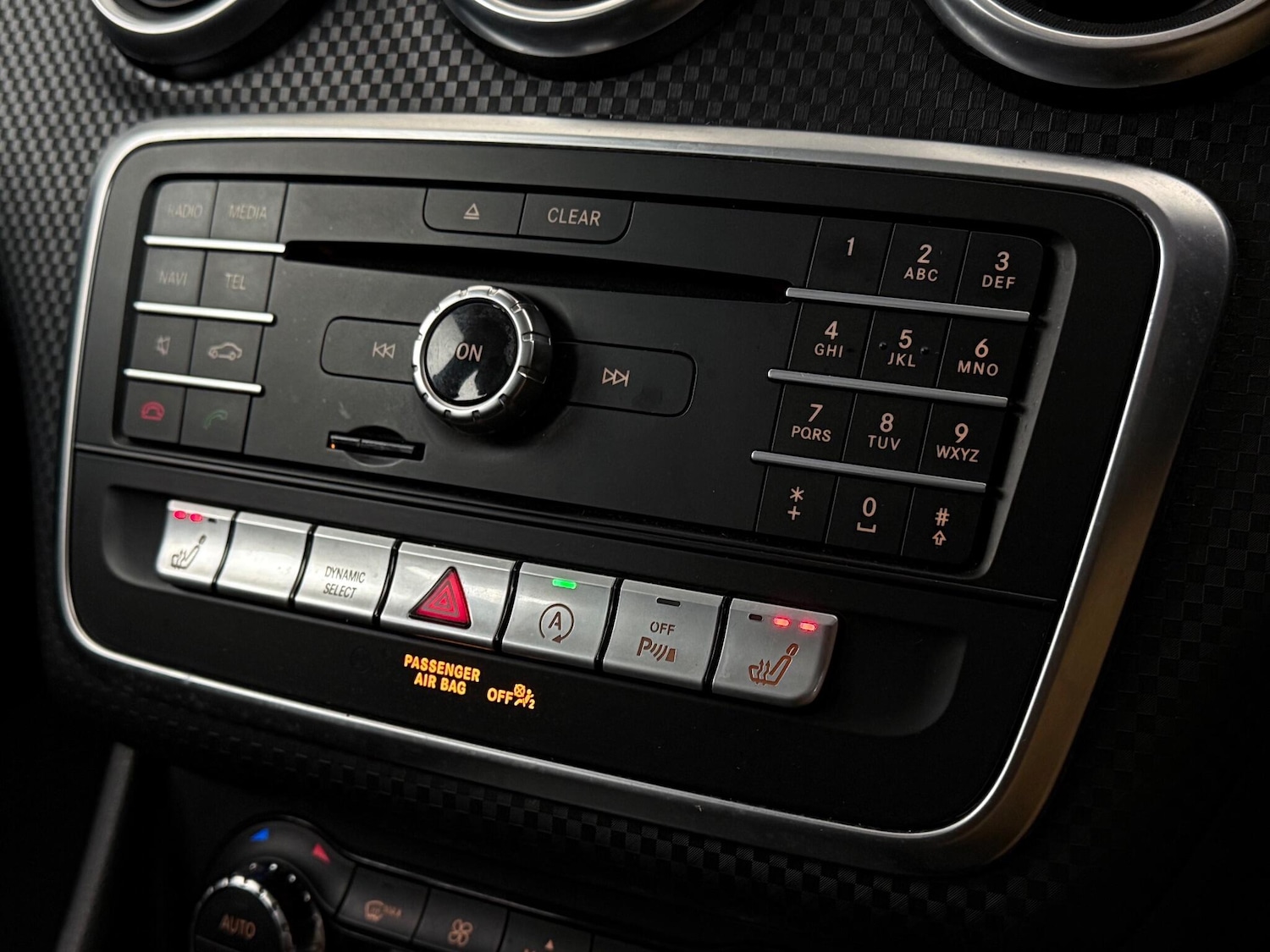 Used Mercedes-Benz A-Class 2017 for sale - 77246635: Photo 29