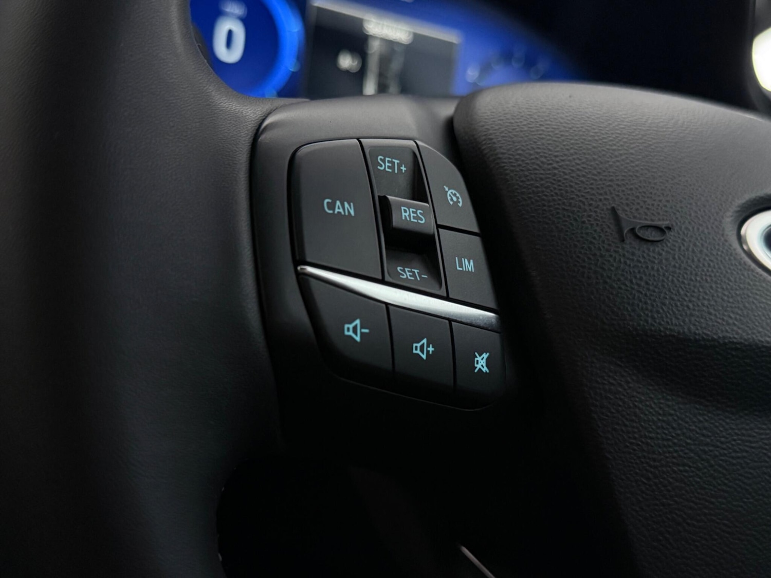 Used Ford Fiesta 2022 for sale - 78063185: Photo 14