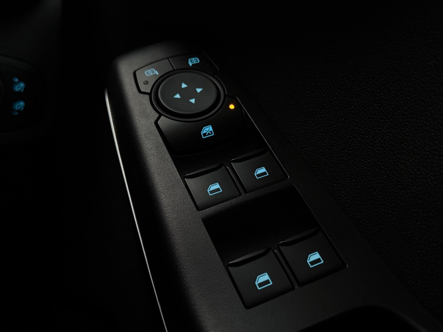 Used Ford Fiesta 2022 for sale - 78063185: Photo 18