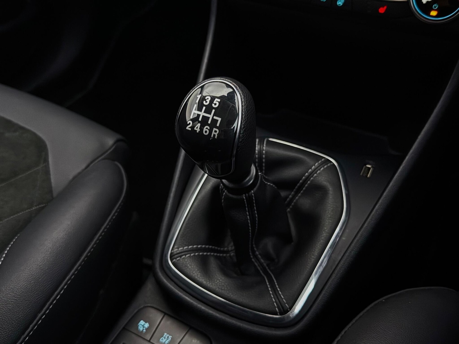 Used Ford Fiesta 2022 for sale - 78063185: Photo 19