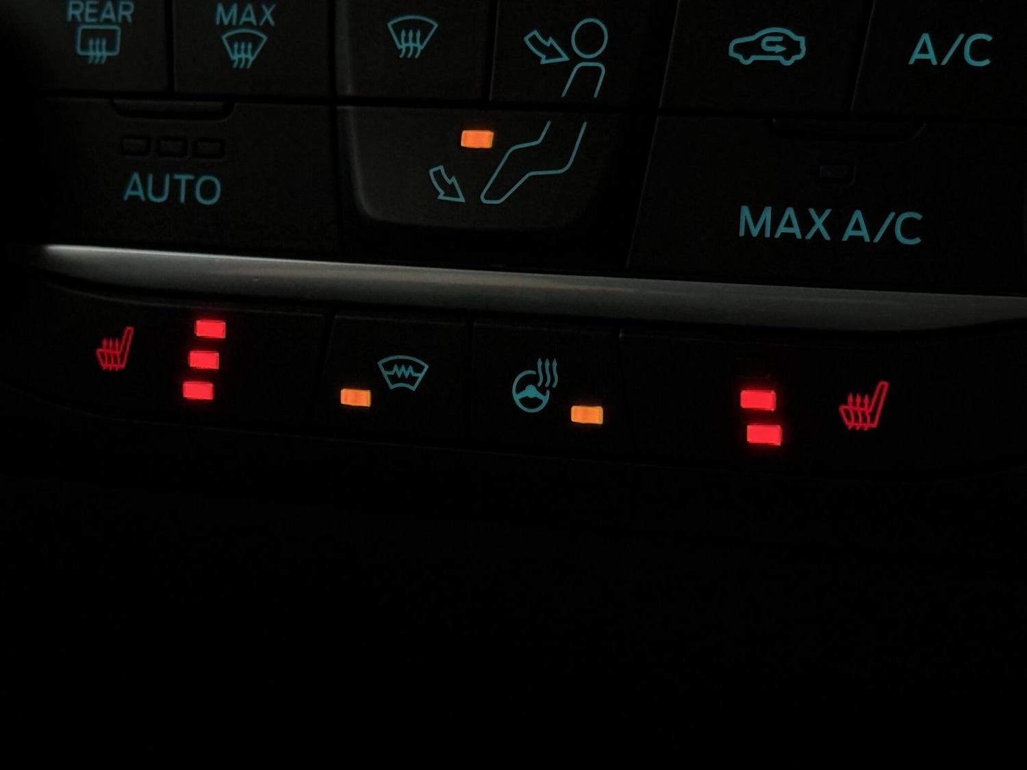 Used Ford Fiesta 2022 for sale - 78063185: Photo 21