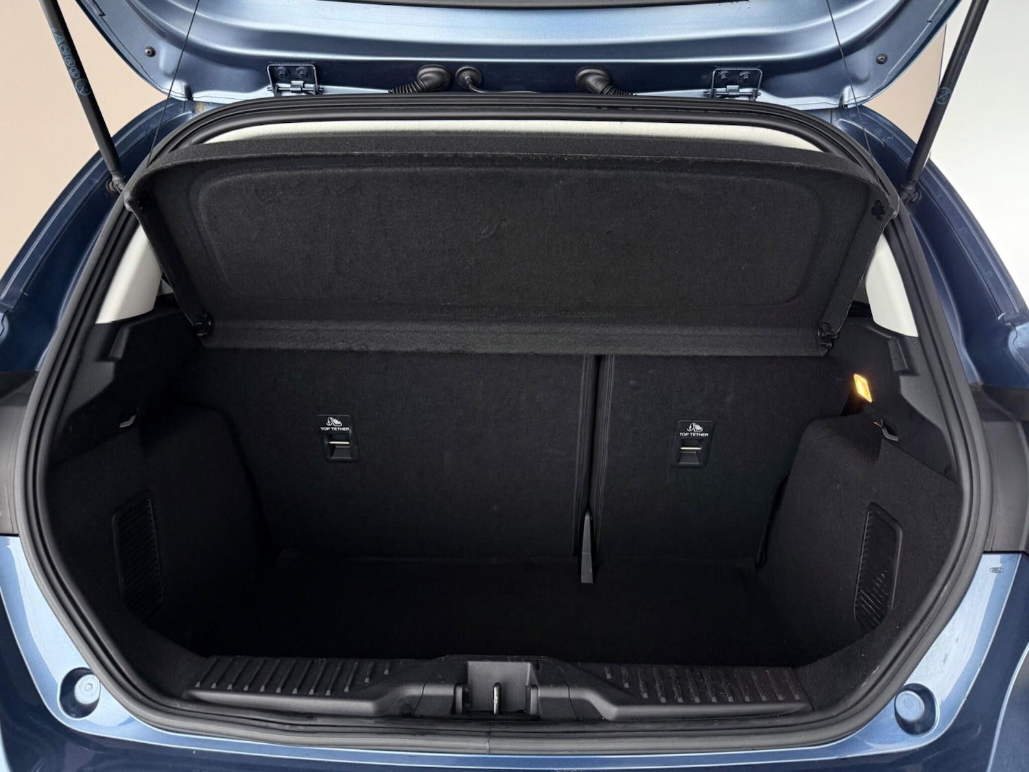 Used Ford Fiesta 2022 for sale - 78063185: Photo 7