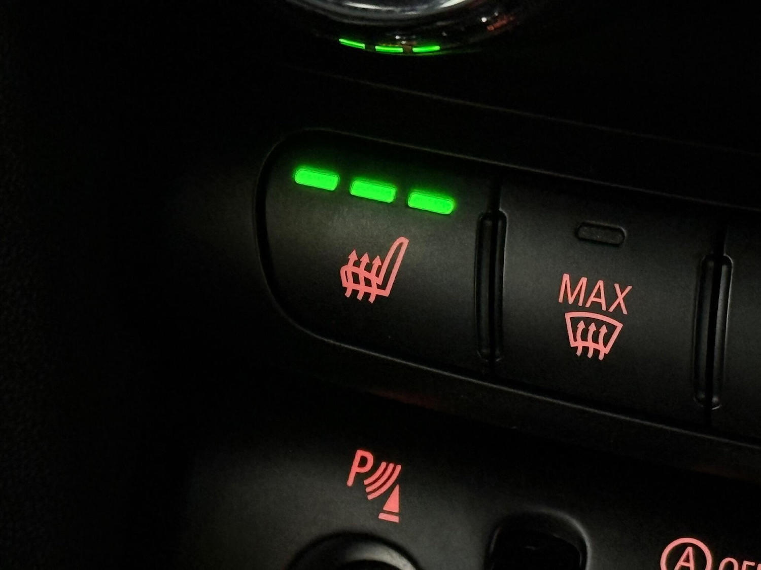 Used MINI Convertible 2021 for sale - 77246455: Photo 27