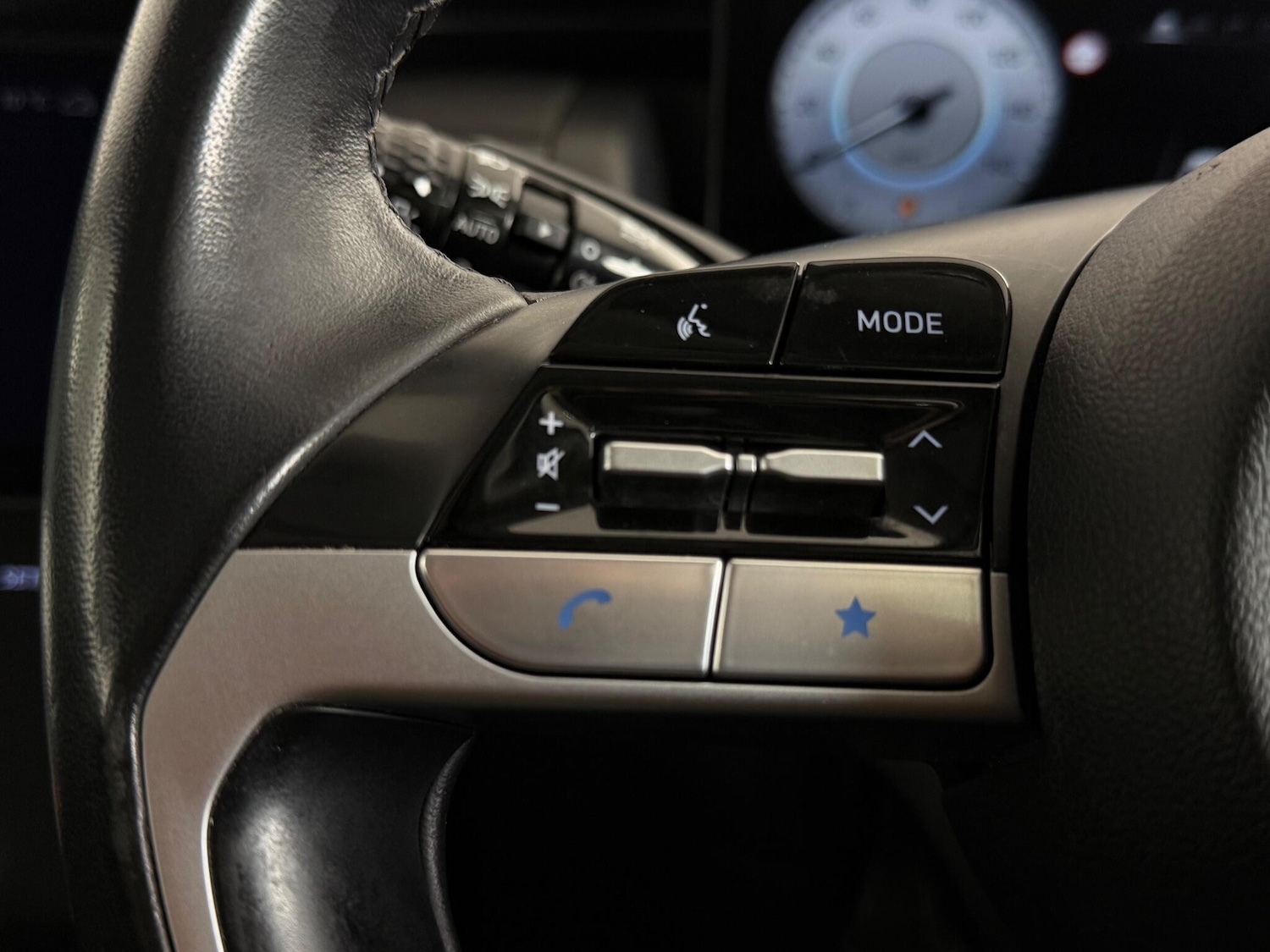 Used Hyundai TUCSON 2022 for sale - 77292195: Photo 17