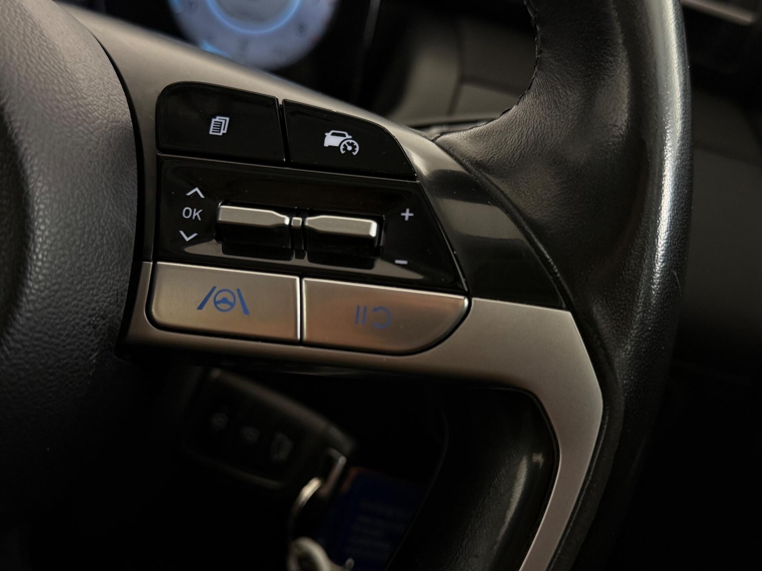 Used Hyundai TUCSON 2022 for sale - 77292195: Photo 18