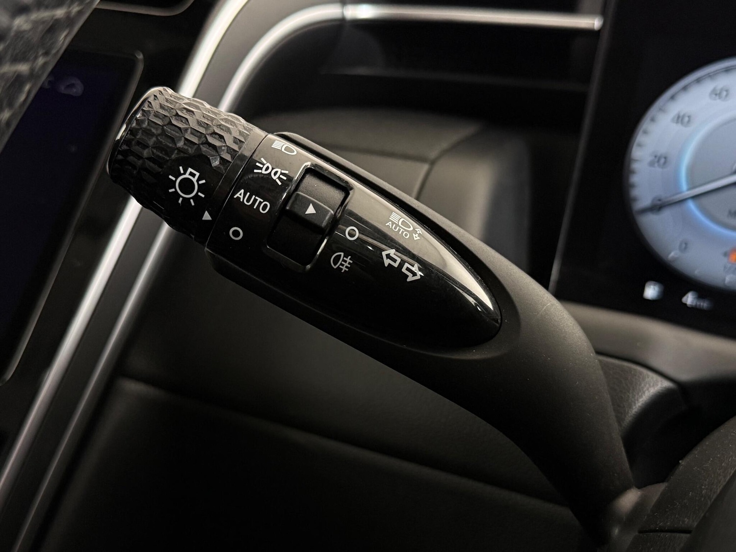 Used Hyundai TUCSON 2022 for sale - 77292195: Photo 19