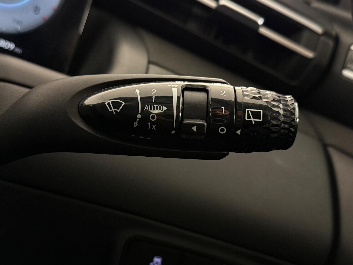 Used Hyundai TUCSON 2022 for sale - 77292195: Photo 20